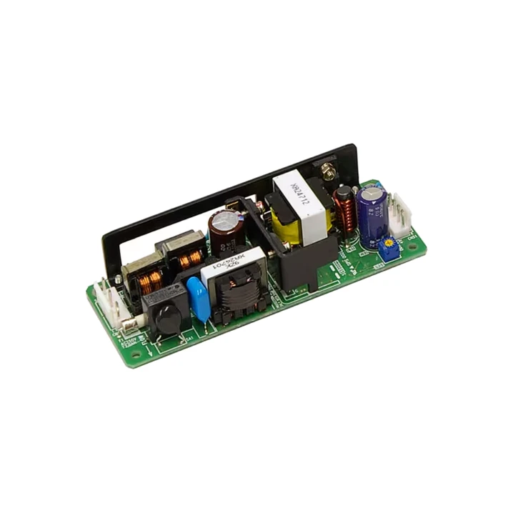 TDK Lambda ZWS50BAF-24