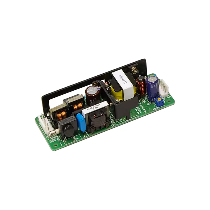 TDK Lambda ZWS50BAF-5