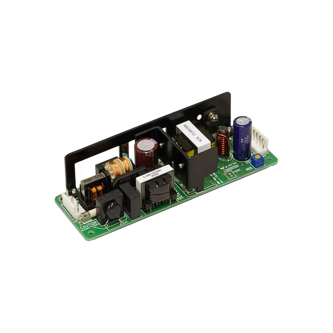 TDK Lambda ZWS75BAF-5