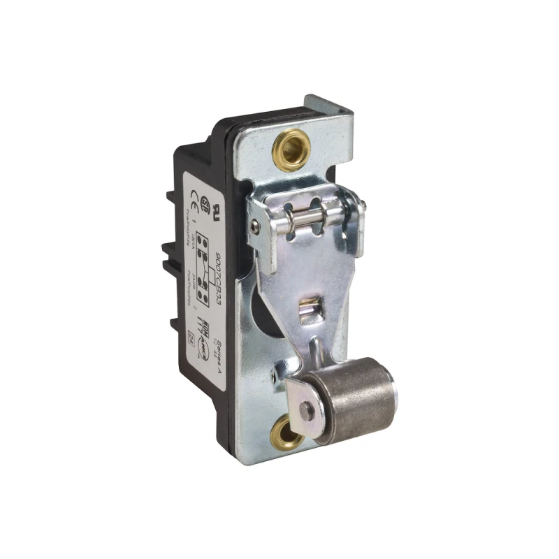 Telemecanique 9007CB33S1