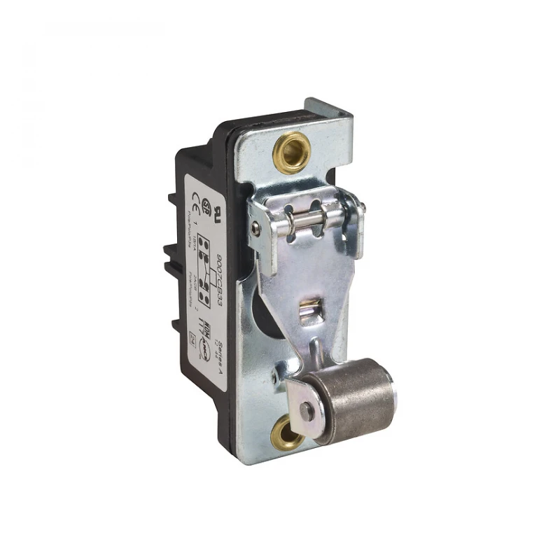 Telemecanique 9007CB34S1