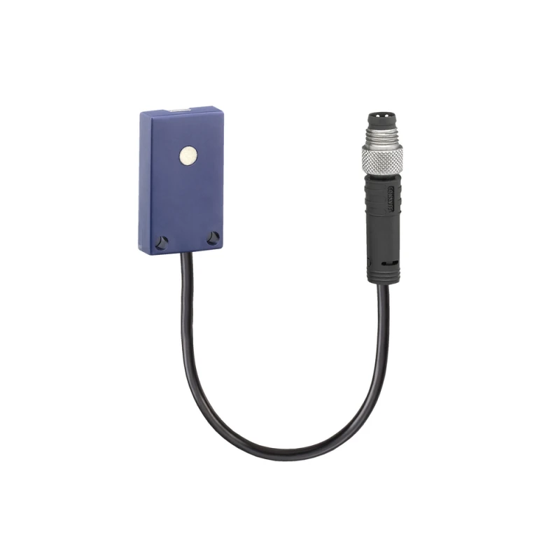 Telemecanique SC300A500FP