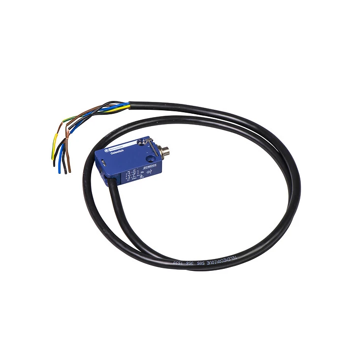 Telemecanique XCMD2110L1