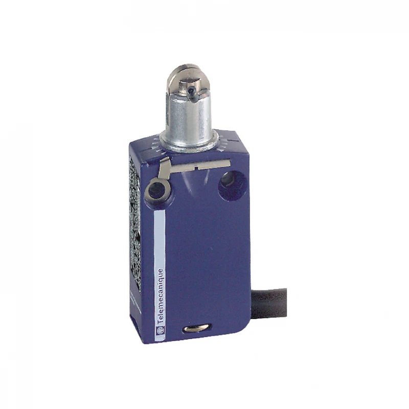 Telemecanique XCMD4102L5EX