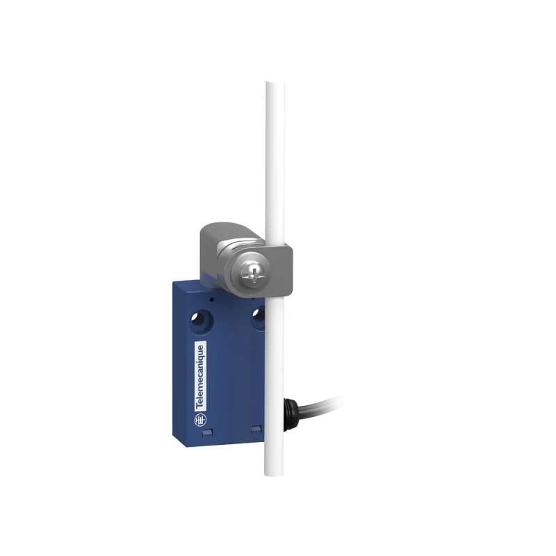 Telemecanique XCMN2159L1