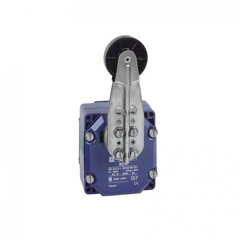 Telemecanique XCRB55