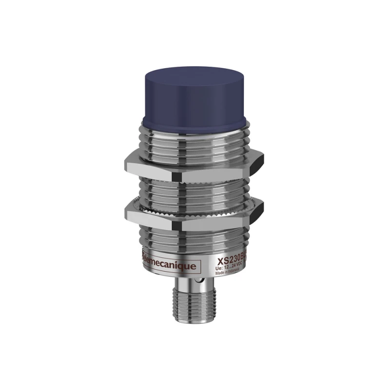 Telemecanique XS230BLNAL7