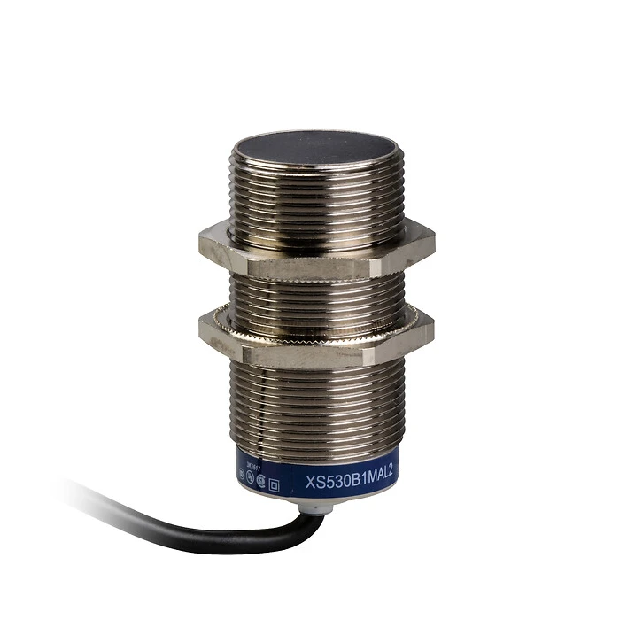 Telemecanique XS530B1MAL2