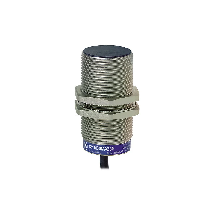 Telemecanique XS630B1MAL2