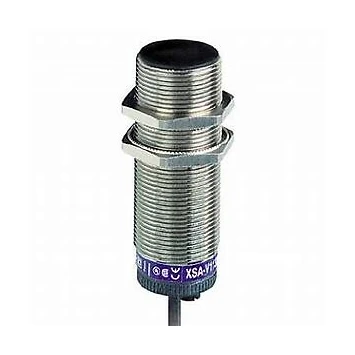 Telemecanique XSAV12373