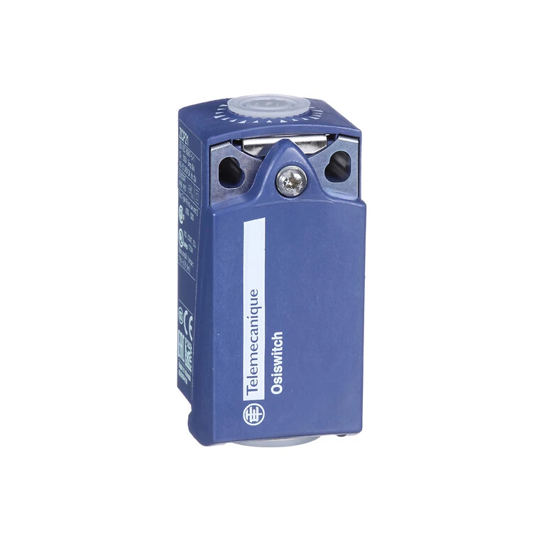 Telemecanique ZCP21