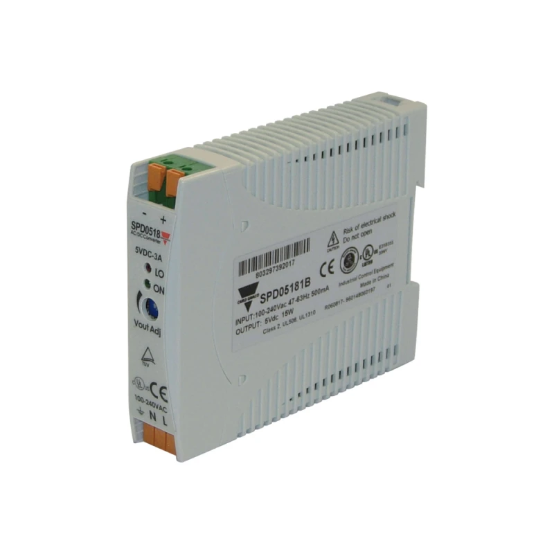 Carlo Gavazzi SPD24181B