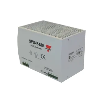 Carlo Gavazzi SPD244801
