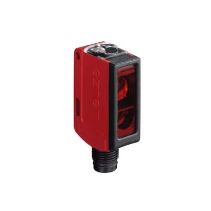 Leuze HRTR 25B/66-300F,200-S8