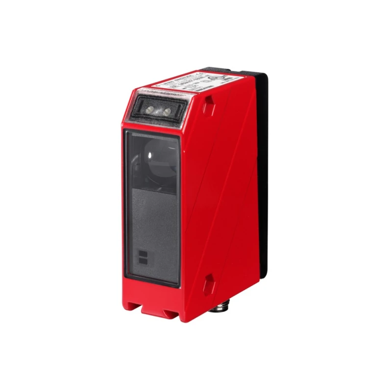 Leuze LSE 96M/P-1040-42