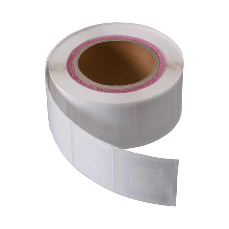 Pepperl+Fuchs IQC21-51L51