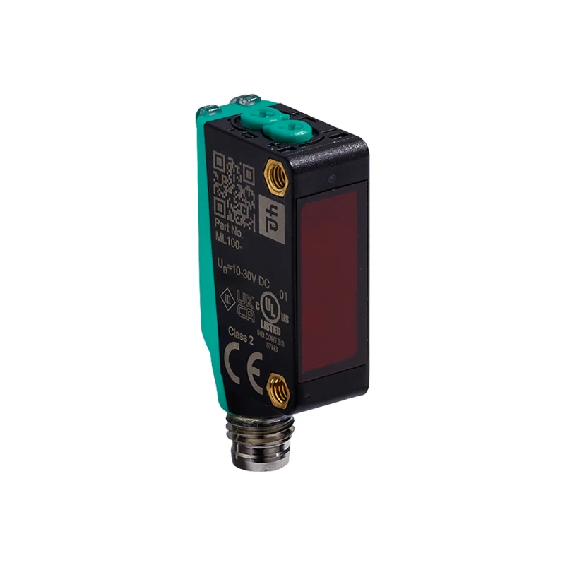 Pepperl+Fuchs ML100-55/95/102