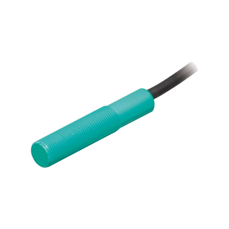 Pepperl+Fuchs NBB2-12GK60-E2-5M