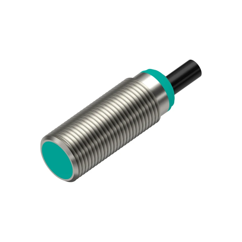 Pepperl+Fuchs NBB2-12GM30-E2