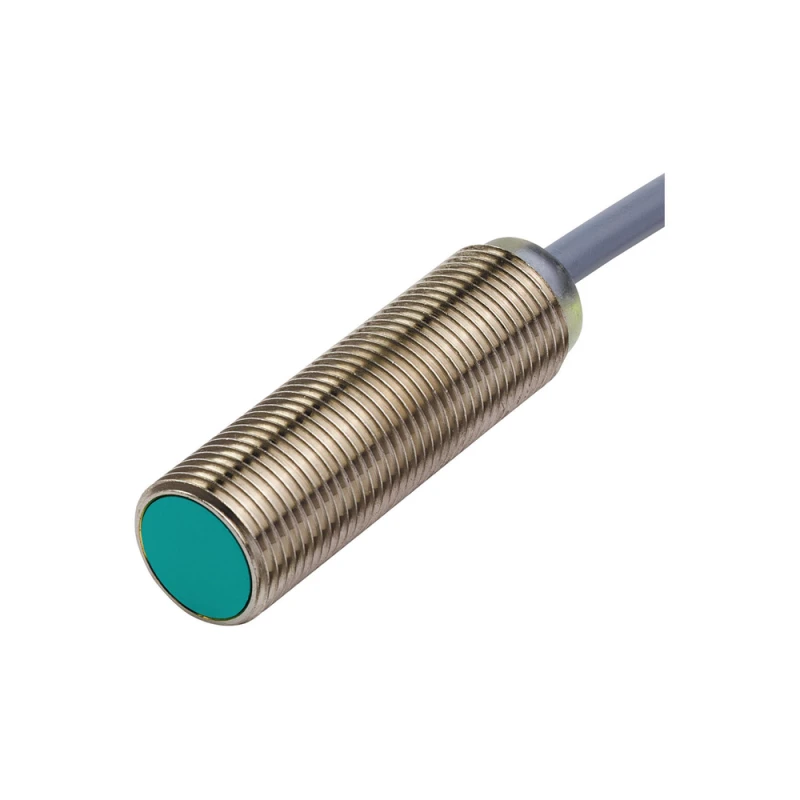 Pepperl+Fuchs NBB2-12GM40-Z0-3G-3D