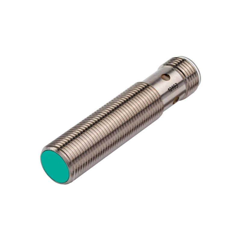 Pepperl+Fuchs NBB2-12GM40-Z3-V1