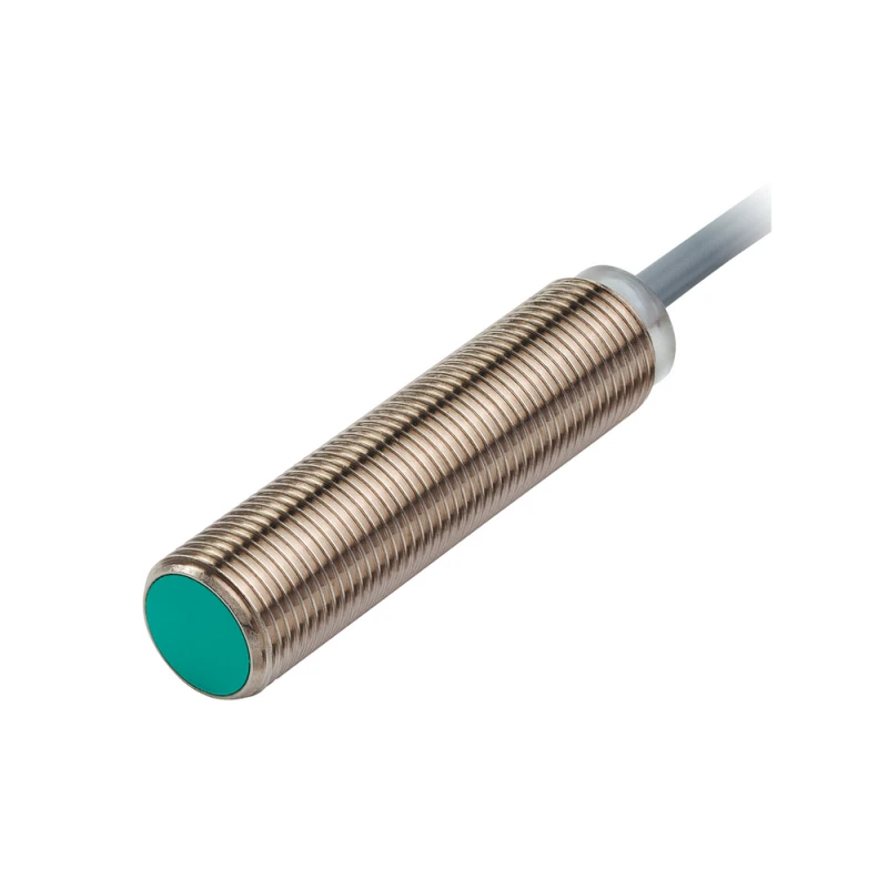 Pepperl+Fuchs NBB2-12GM50-E2-Y70184106