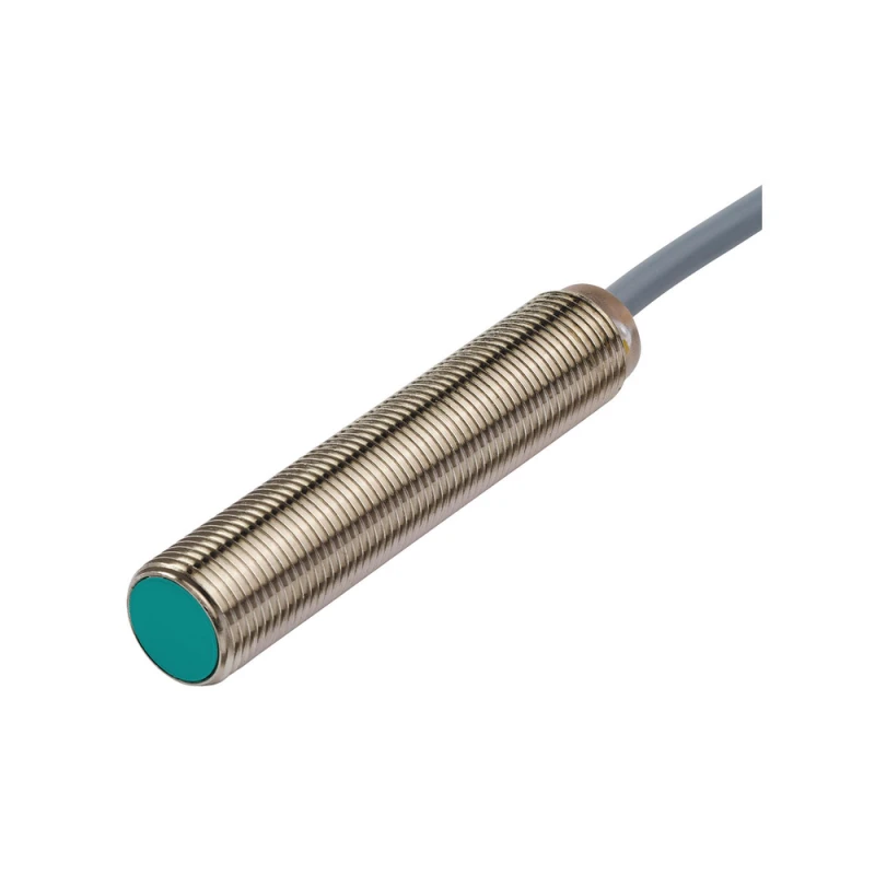 Pepperl+Fuchs NBB2-12GM60-A2-3G-3D