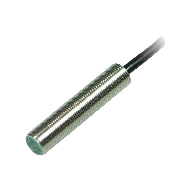 Pepperl+Fuchs NBB2-12GM60-E2-T