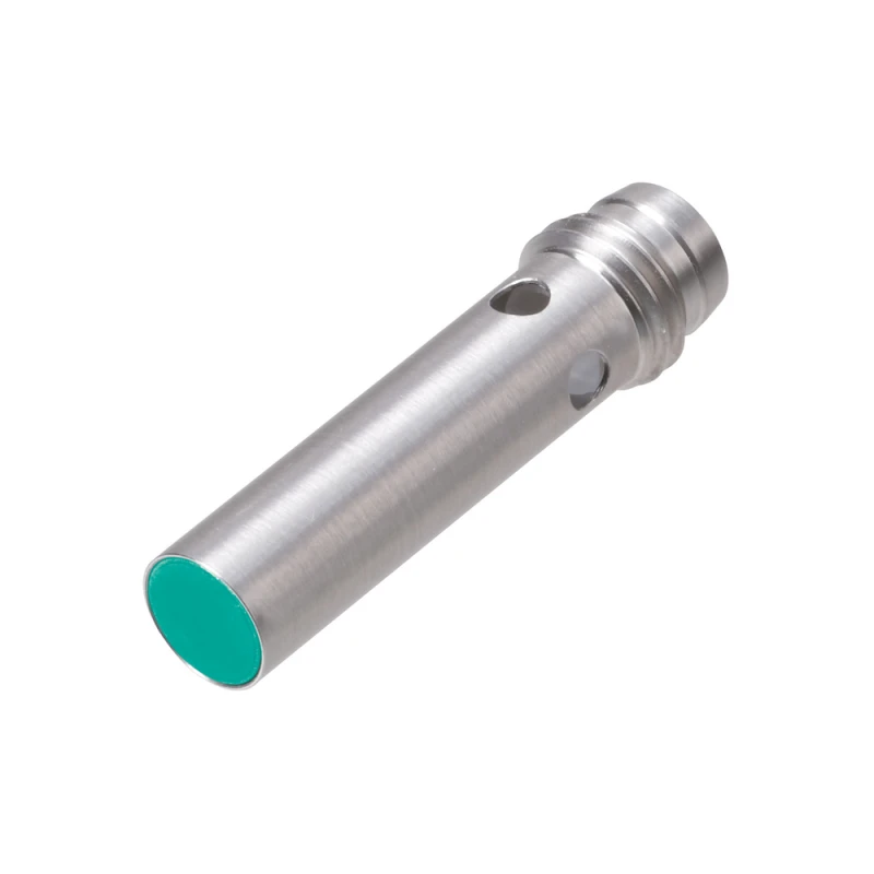 Pepperl+Fuchs NBB2-6,5M25-E2-V3