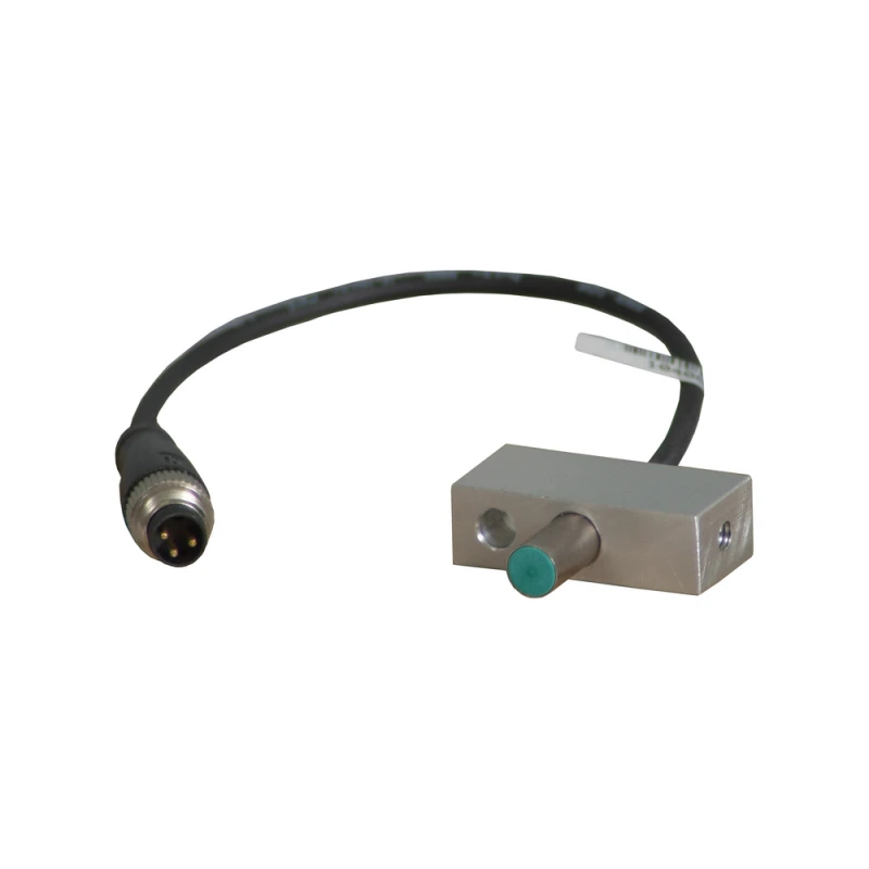 Pepperl+Fuchs NBB2-6,5M30-E2-0,15M-V3-Y