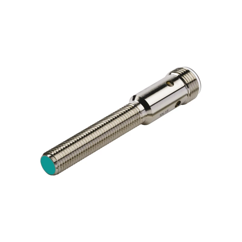 Pepperl+Fuchs NBB2-8GM40-E3-V1