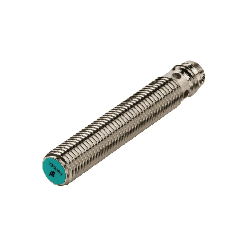 Pepperl+Fuchs NBB2-8GM40-E3-V3-Y