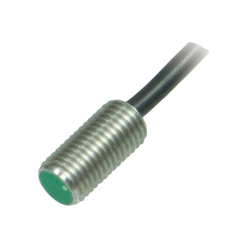 Pepperl+Fuchs NBB2-8GS16-E2