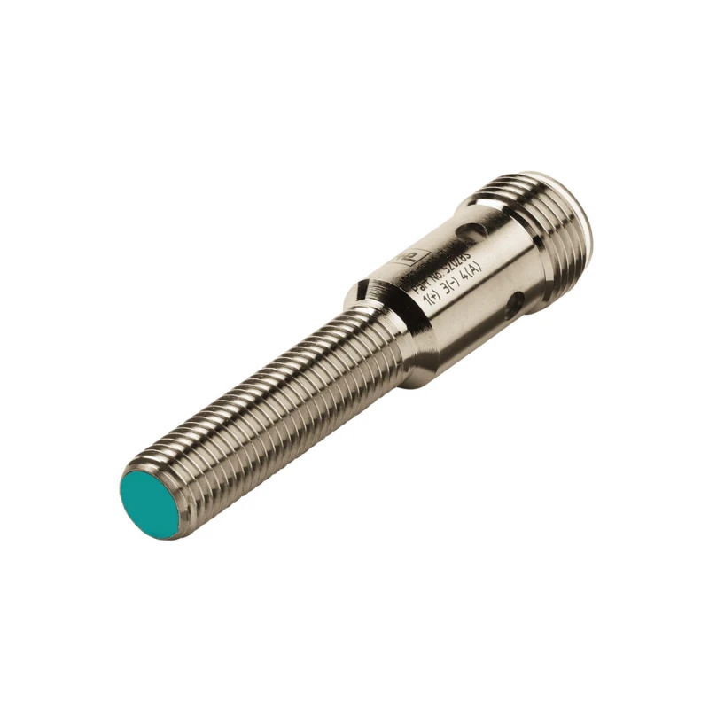 Pepperl+Fuchs NBB2-8GS35-E3-V1