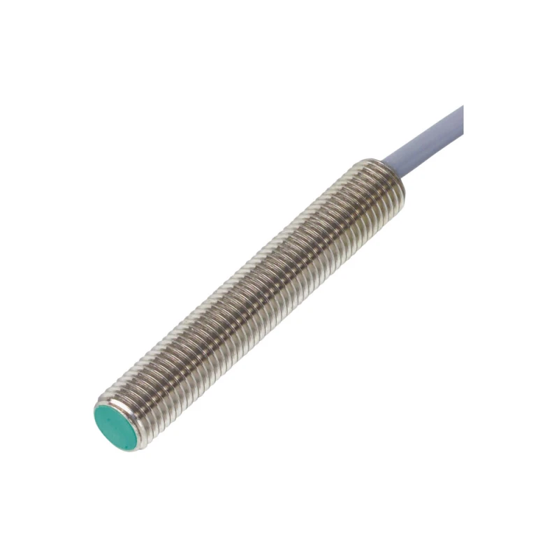 Pepperl+Fuchs NBB2-8GS50-E2