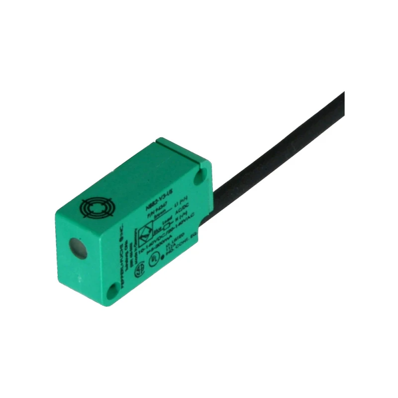 Pepperl+Fuchs NBB2-V3-US