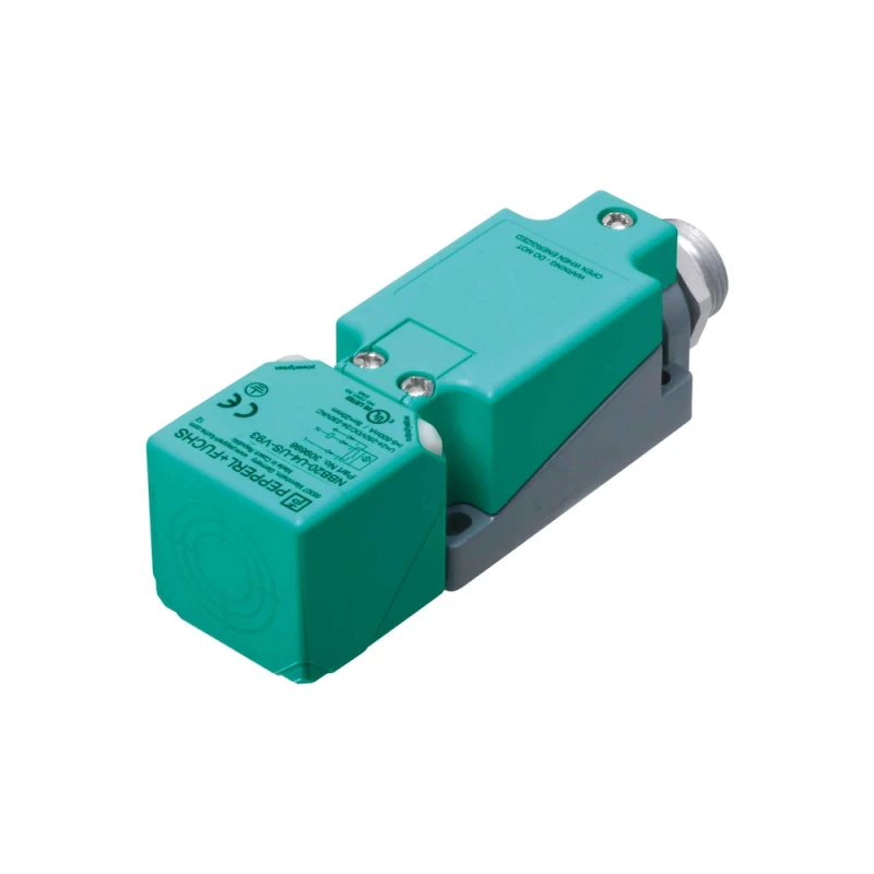 Pepperl+Fuchs NBB20-U4-US-V93P