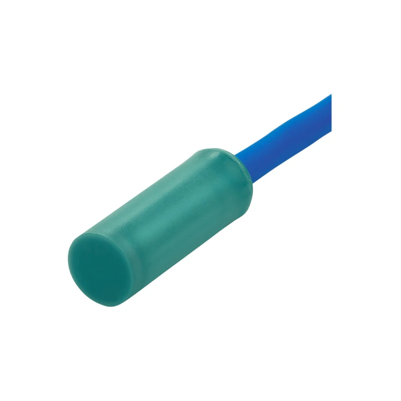 Pepperl+Fuchs NJ5-11-N-5M