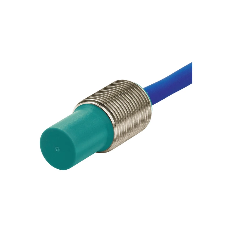 Pepperl+Fuchs NJ5-11-N-G