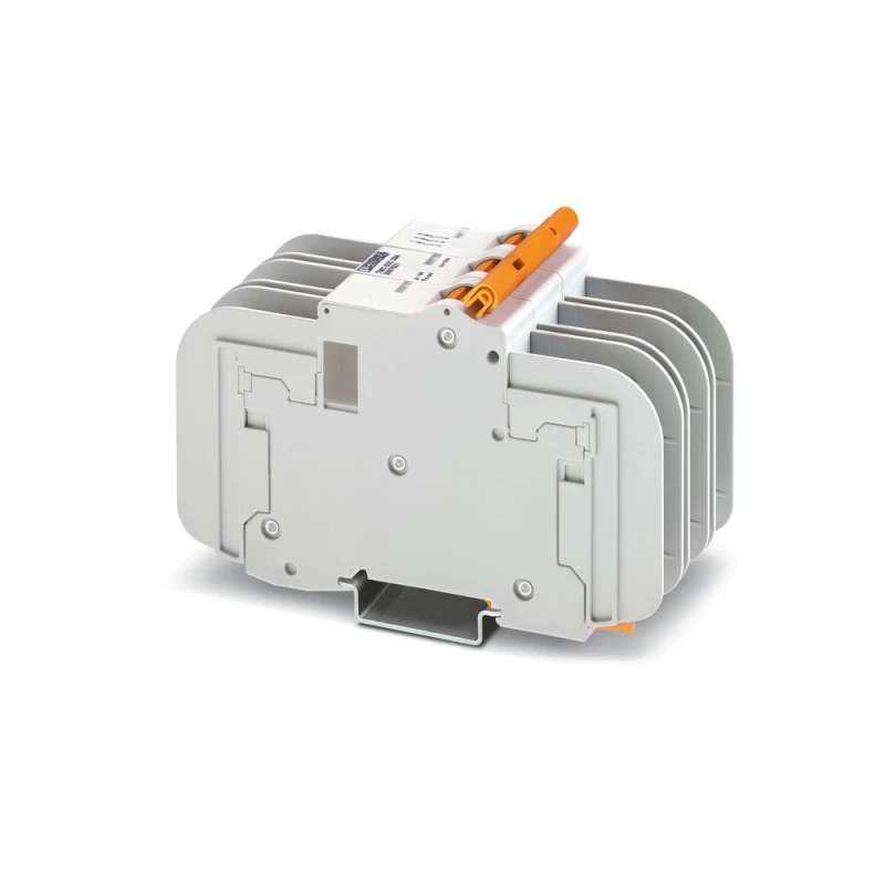 Phoenix Contact TMC 83C 63A