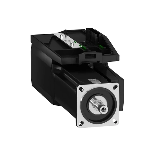 Schneider BMI0702P02F