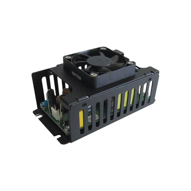 TDK Lambda CUS150M-12/F