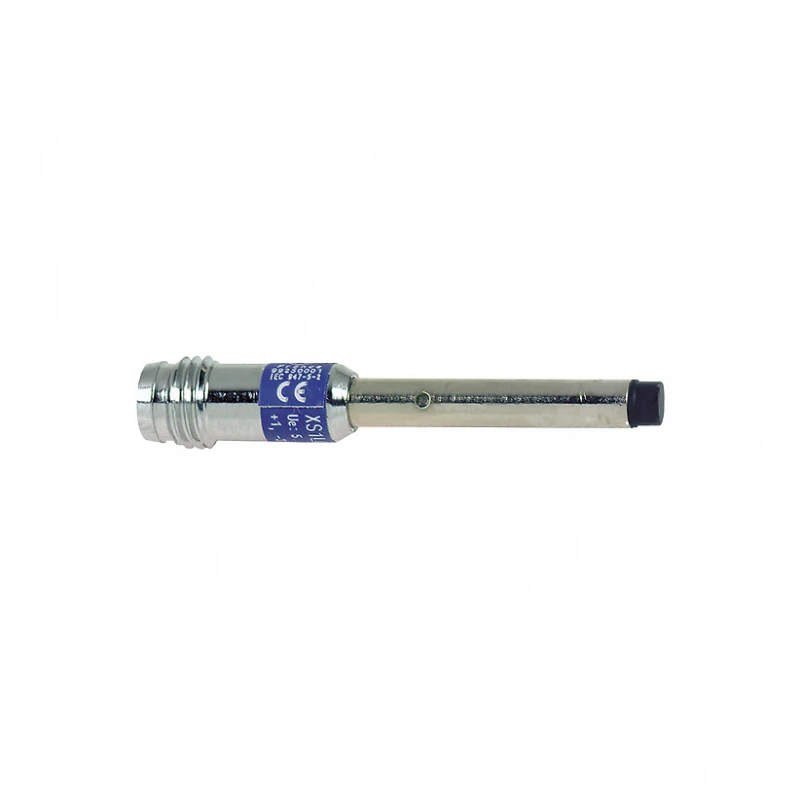 Telemecanique XS2L06PA340D