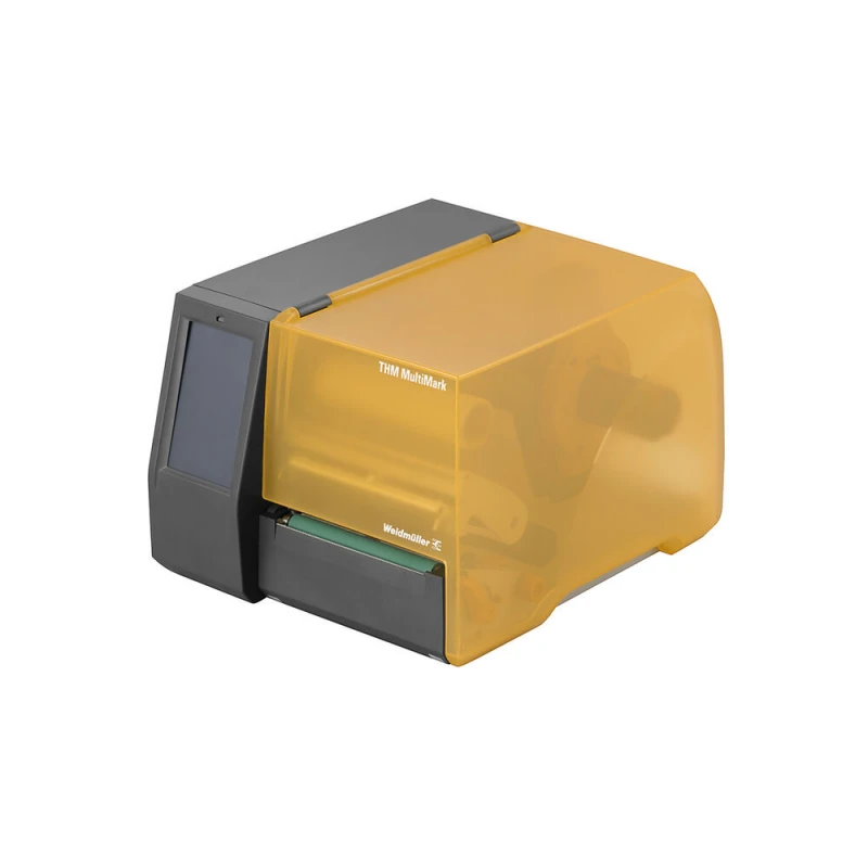 Weidmuller 2599430000