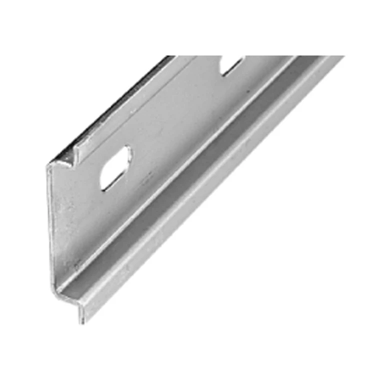 Allen Bradley 1492-DR5