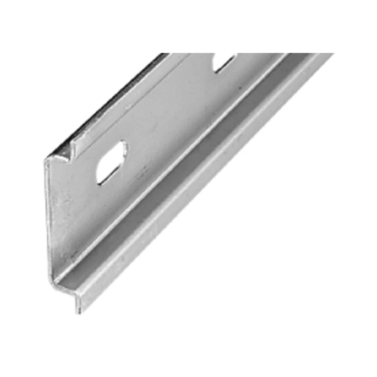 Allen Bradley 199-DR1