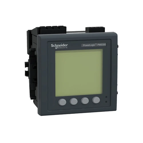 Schneider METSEPM5340