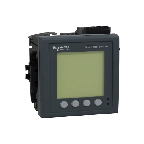 Schneider METSEPM5560