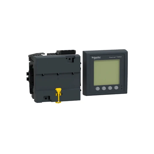 Schneider METSEPM5563RD