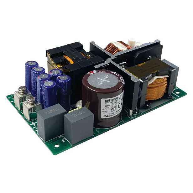 TDK Lambda CUS500M1-28
